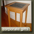 Corporate Gifts