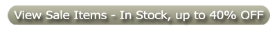 View Sale Items - in stock, and up to 40% Off