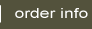 Order Information