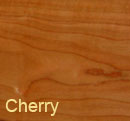 Cherry