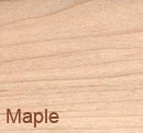 Maple
