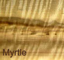 Myrtle