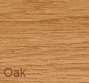Oak